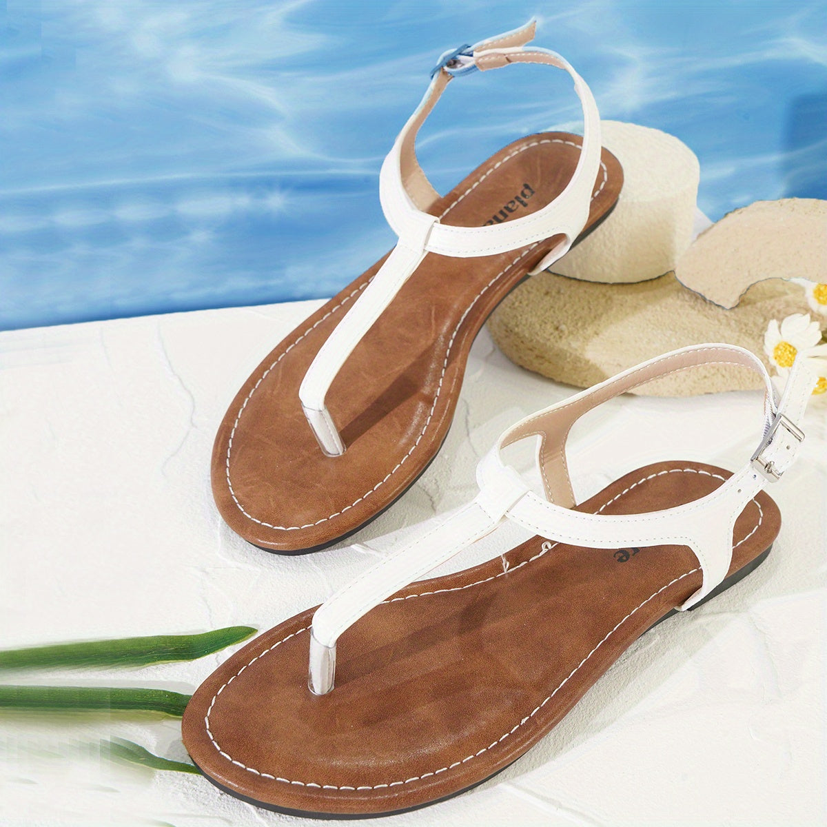 https://img.kwcdn.com/product/open/7e99166d85314872bd66fba7d0c6ce52-goods.jpeg