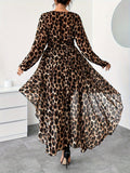 https://img.kwcdn.com/product/fancy/7e993a76-8c6c-4699-90b1-27637586dc1a.jpg