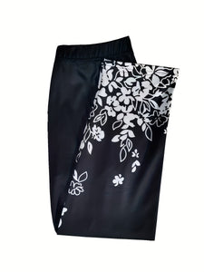 https://img.kwcdn.com/product/fancy/7e9c3184-c87a-4e57-8817-bceb439dd718.jpg