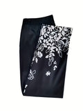 https://img.kwcdn.com/product/fancy/7e9c3184-c87a-4e57-8817-bceb439dd718.jpg