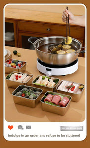 https://img.kwcdn.com/product/open/7e9c33ea87734fee8a2ee278e492c334-goods.jpeg