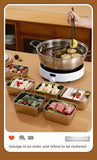https://img.kwcdn.com/product/open/7e9c33ea87734fee8a2ee278e492c334-goods.jpeg