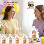 https://img.kwcdn.com/product/open/7e9c4005819c470bbea3202da7ae5275-goods.jpeg