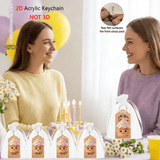 https://img.kwcdn.com/product/open/7e9c4005819c470bbea3202da7ae5275-goods.jpeg