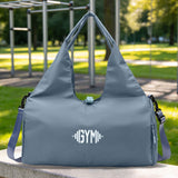 https://img.kwcdn.com/product/open/7e9cc0ae5fa3443186659f25033e8bb6-goods.jpeg