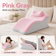 https://img.kwcdn.com/product/fancy/7e9d2566-65a7-414e-a77f-e3457dfa639e.jpg