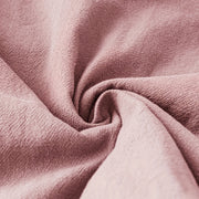 https://img.kwcdn.com/product/fancy/7e9dcf9c-25c5-4b21-8a20-36e8e481c9c7.jpg