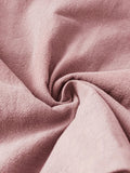 https://img.kwcdn.com/product/fancy/7e9dcf9c-25c5-4b21-8a20-36e8e481c9c7.jpg