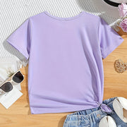 https://img.kwcdn.com/product/fancy/7e9f1492-f574-4ecb-904b-03c975386528.jpg