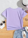 https://img.kwcdn.com/product/fancy/7e9f1492-f574-4ecb-904b-03c975386528.jpg