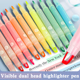 https://img.kwcdn.com/product/fancy/7ea39592-0f80-4802-8ea5-12ea3c6d1650.jpg