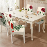 https://img.kwcdn.com/product/open/7ea7b41c1c5f4504ae18c67de3ed1f06-goods.jpeg