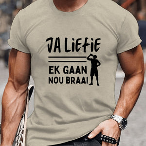 https://img.kwcdn.com/thumbnail/s/7ea7e50c2032e88d5267f5d3b4f43308_ecbf4b27948e.jpeg