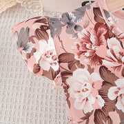 https://img.kwcdn.com/product/fancy/7ea80760-0578-4529-9b90-14c4112444b6.jpg