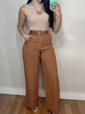 https://img.kwcdn.com/product/fancy/7eaba829-3252-4735-85c7-efd7c6f21060.jpg