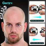 https://img.kwcdn.com/product/fancy/7eabbf4f-86e0-49ad-b0c9-6fb67b274fcf.jpg