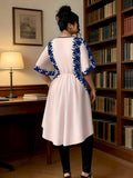 https://img.kwcdn.com/product/fancy/7eac122e-615f-464e-bcb3-6dbc6347e062.jpg