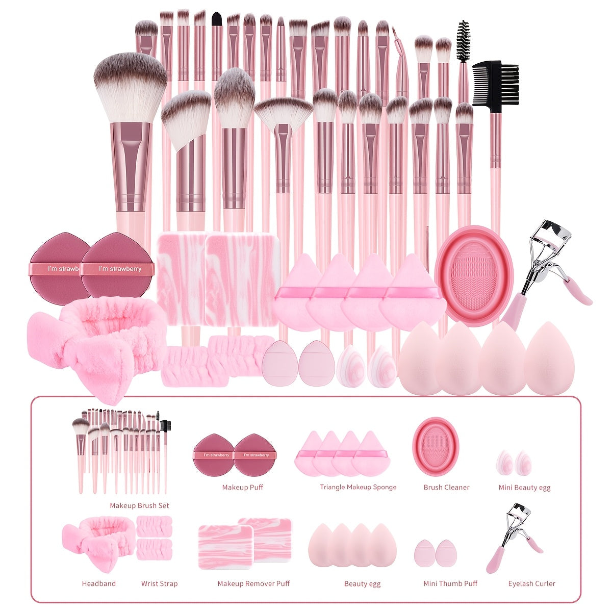 https://img.kwcdn.com/product/fancy/7eacd25a-6845-4d75-a57a-1b2f59d917e7.jpg