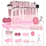 https://img.kwcdn.com/product/fancy/7eacd25a-6845-4d75-a57a-1b2f59d917e7.jpg