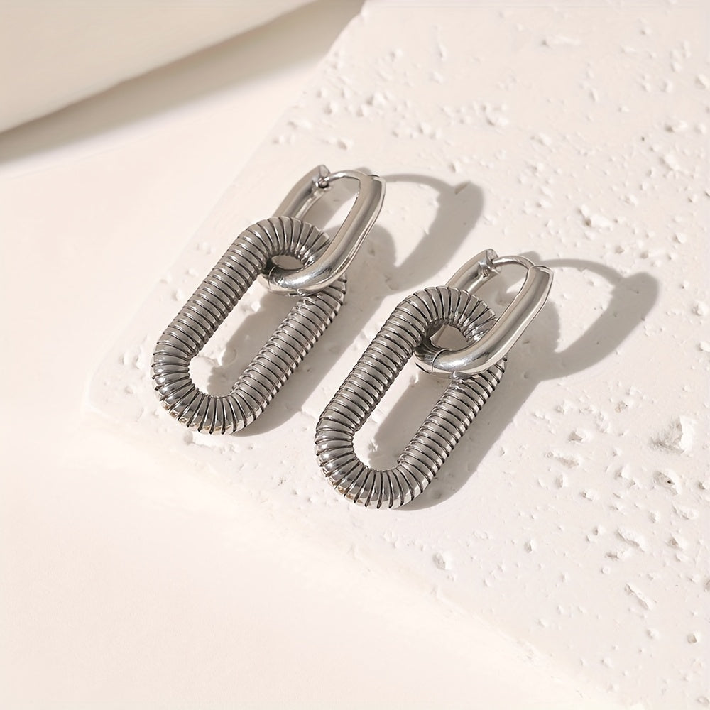 https://img.kwcdn.com/product/fancy/7eacd3a0-d301-4e0c-92fe-e5d827da1ec7.jpg