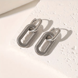 https://img.kwcdn.com/product/fancy/7eacd3a0-d301-4e0c-92fe-e5d827da1ec7.jpg