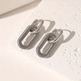 https://img.kwcdn.com/product/fancy/7eacd3a0-d301-4e0c-92fe-e5d827da1ec7.jpg