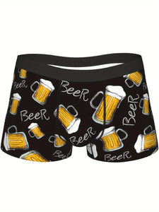 https://img.kwcdn.com/product/open/7eb0491cfed84ffc8444fed8590cdfae-goods.jpeg