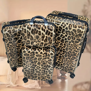 https://img.kwcdn.com/product/fancy/7eb09415-5654-4d53-8c3f-f5dd52937f7b.jpg