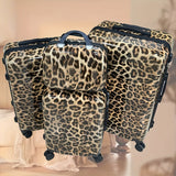 https://img.kwcdn.com/product/fancy/7eb09415-5654-4d53-8c3f-f5dd52937f7b.jpg