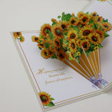 https://img.kwcdn.com/product/fancy/7eb0f5fb-22cf-45a4-af2b-f08241b6e02d.jpg