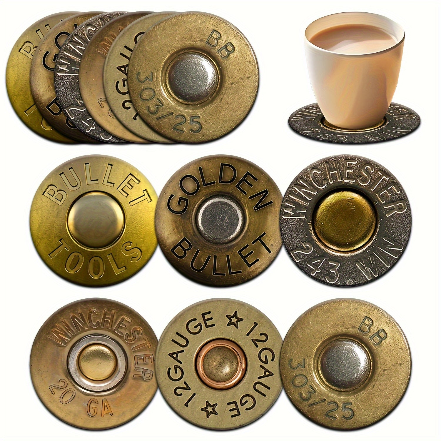 https://img.kwcdn.com/product/open/7eb11c7d1c6a44b7927c1f24efeca1a1-goods.jpeg