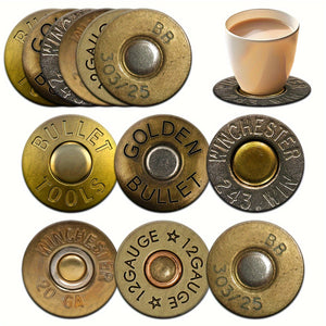 https://img.kwcdn.com/product/open/7eb11c7d1c6a44b7927c1f24efeca1a1-goods.jpeg
