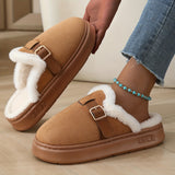 https://img.kwcdn.com/product/fancy/7eb1a300-8293-464a-bef1-7239516f5b7d.jpg