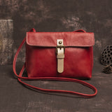https://img.kwcdn.com/product/fancy/7eb495e3-228a-4b43-af48-e0c750f2cc50.jpg