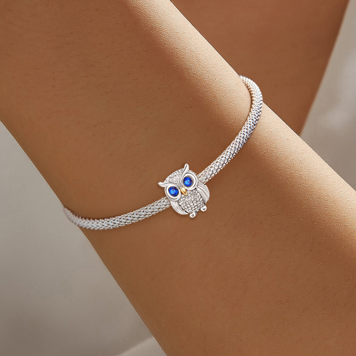https://img.kwcdn.com/product/open/7eb7c95c53824c5e87bfb066a77f55ac-goods.jpeg
