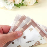 https://img.kwcdn.com/product/fancy/7ebd5878-f839-4edf-a7ec-cbfccea0138b.jpg