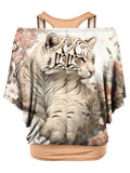 https://img.kwcdn.com/product/fancy/7ec52b00-7f90-49a9-80a1-1ba8dc41f322.jpg
