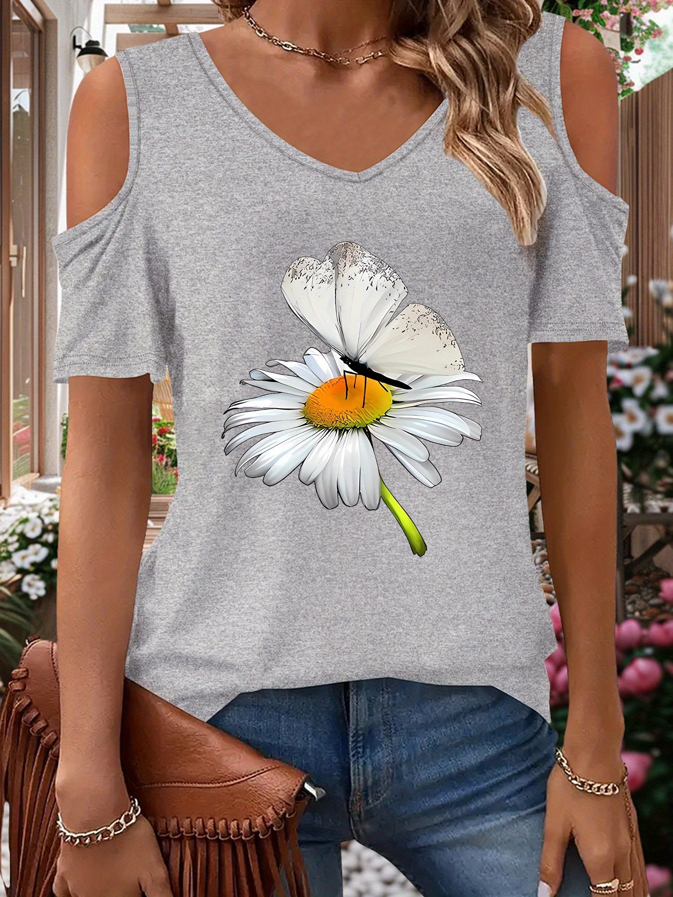 https://img.kwcdn.com/product/open/7ec52bb0087e45dd8f42de4d201a0197-goods.jpeg