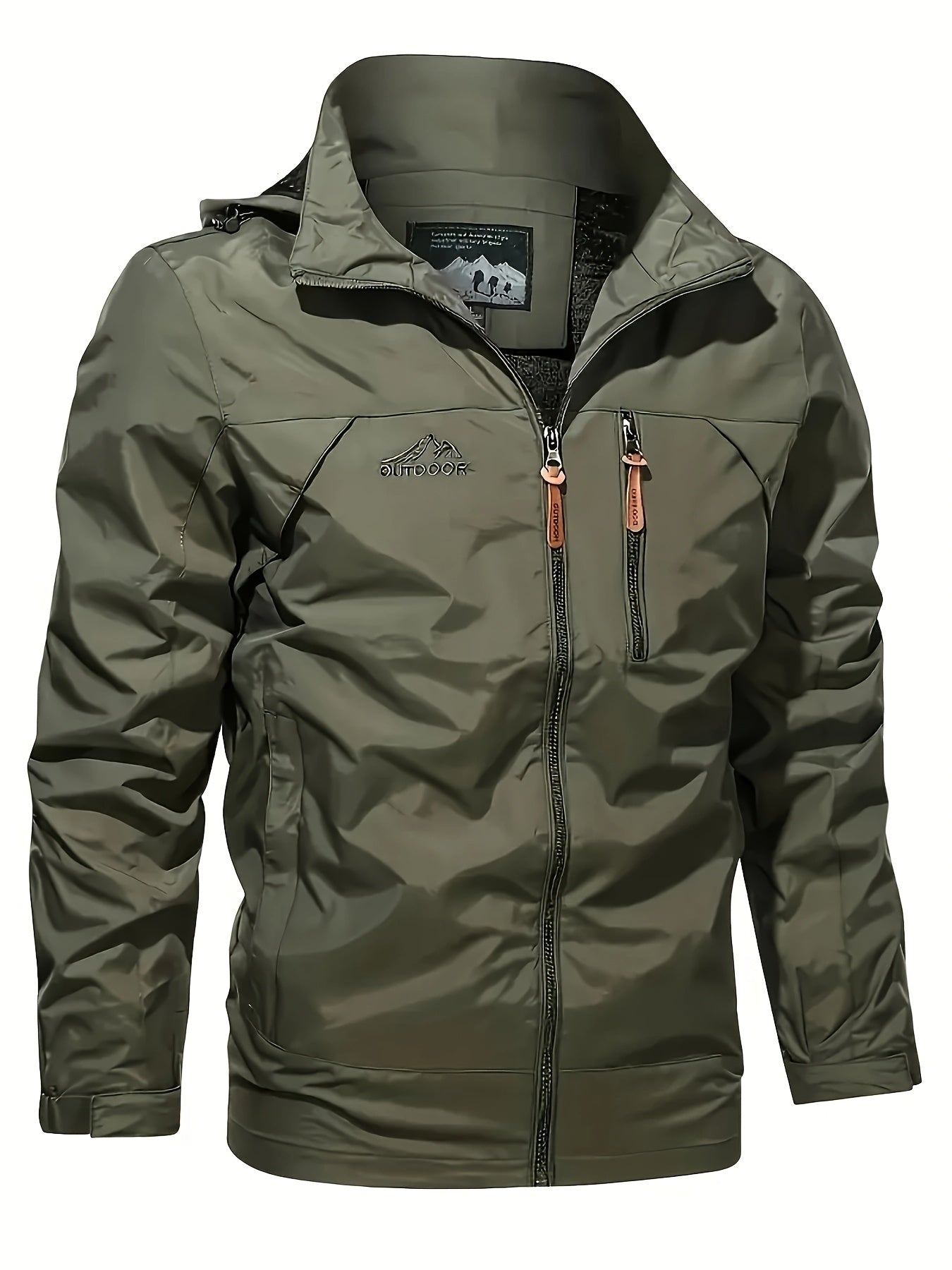 https://img.kwcdn.com/product/open/7ec628c9de8a45d1aa9f857b69960021-goods.jpeg