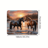 https://img.kwcdn.com/product/open/7ec67d7cf99d47b3b264ec623c35f53d-goods.jpeg