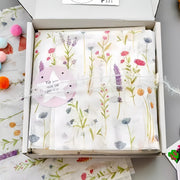 https://img.kwcdn.com/product/open/7ec69bde8c3548579630f88cc68245c1-goods.jpeg