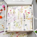 https://img.kwcdn.com/product/open/7ec69bde8c3548579630f88cc68245c1-goods.jpeg