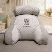 https://img.kwcdn.com/product/open/7ec88db55adb45d8ad8a3f7c7d5902c7-goods.jpeg