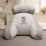 https://img.kwcdn.com/product/open/7ec88db55adb45d8ad8a3f7c7d5902c7-goods.jpeg