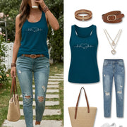 https://img.kwcdn.com/product/fmket/7ecaa198214ab63848128a82436fad81.jpg