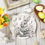 https://img.kwcdn.com/product/fancy/7ecb4b8b-cc29-4f2f-8db2-d2deae9183cf.jpg