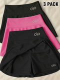 https://img.kwcdn.com/product/fancy/7ecbeed0-fcd1-42b5-8668-189f1f8a900c.jpg