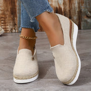 https://img.kwcdn.com/product/fancy/7ecc79d1-cda1-4639-9608-14f5e1a13425.jpg