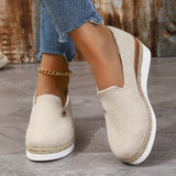 https://img.kwcdn.com/product/fancy/7ecc79d1-cda1-4639-9608-14f5e1a13425.jpg