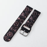 https://img.kwcdn.com/product/fancy/7ecd5b7e-fe93-49f9-8c52-611d7ab028e5.jpg